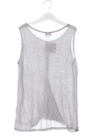 Damentop H&M, Größe XS, Farbe Grau, Preis € 14,77