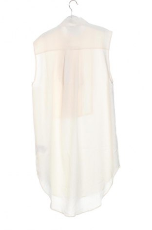 Damski top H&M, Rozmiar XS, Kolor ecru, Cena 67,00 zł