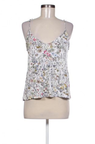 Top de femei H&M, Mărime M, Culoare Multicolor, Preț 76,70 Lei