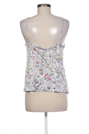 Top de femei H&M, Mărime M, Culoare Multicolor, Preț 76,70 Lei