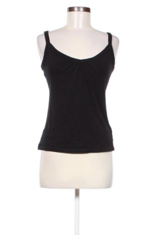 Damski top H&M, Rozmiar S, Kolor Czarny, Cena 54,99 zł