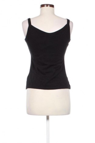 Damski top H&M, Rozmiar S, Kolor Czarny, Cena 54,99 zł