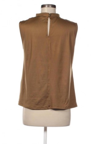 Damentop H&M, Größe L, Farbe Braun, Preis € 13,99