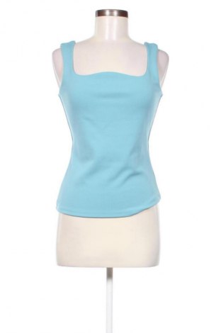 Damski top H&M, Rozmiar S, Kolor Zielony, Cena 54,99 zł