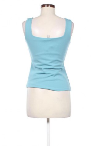 Damski top H&M, Rozmiar S, Kolor Zielony, Cena 54,99 zł