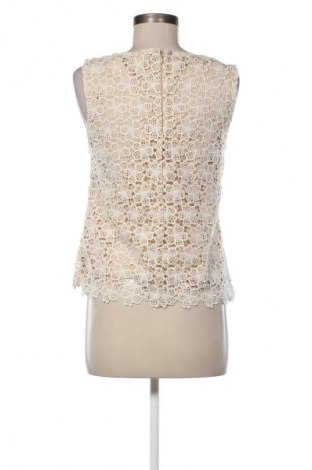 Damski top H&M, Rozmiar S, Kolor Beżowy, Cena 54,99 zł