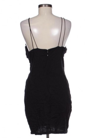 Damentop H&M, Größe L, Farbe Schwarz, Preis 14,83 €