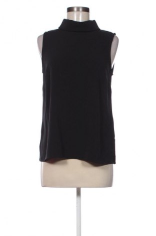 Dámsky top  H&M, Veľkosť M, Farba Čierna, Cena  10,95 €