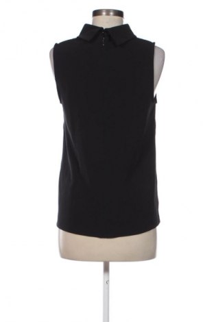 Dámsky top  H&M, Veľkosť M, Farba Čierna, Cena  10,95 €