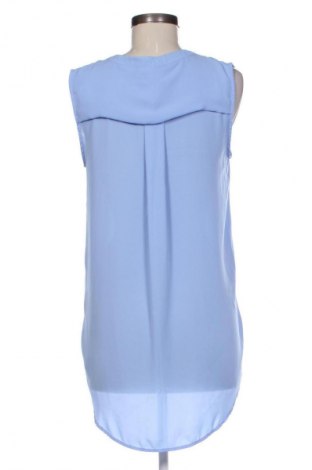 Damentop H&M, Größe S, Farbe Blau, Preis € 14,83