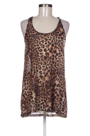 Damentop H&M, Größe M, Farbe Mehrfarbig, Preis € 14,83