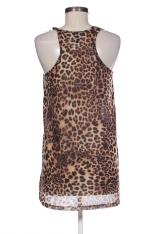 Damentop H&M, Größe M, Farbe Mehrfarbig, Preis € 14,83