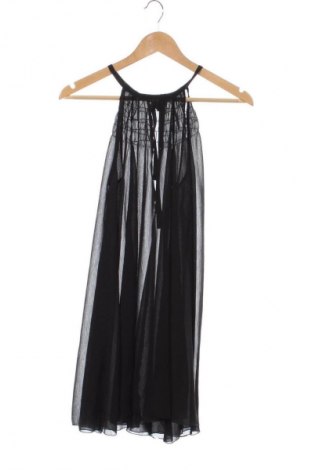 Damentop H&M, Größe XS, Farbe Schwarz, Preis € 14,83