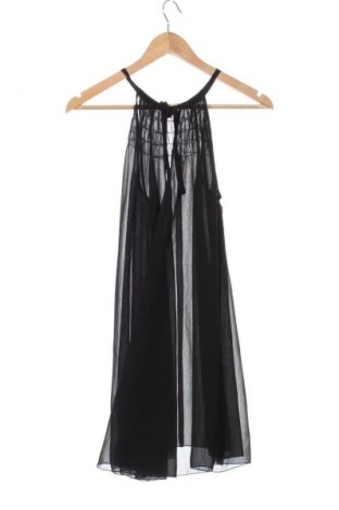 Damentop H&M, Größe XS, Farbe Schwarz, Preis € 14,83