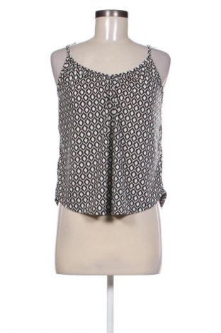 Top de femei H&M, Mărime S, Culoare Multicolor, Preț 77,17 Lei