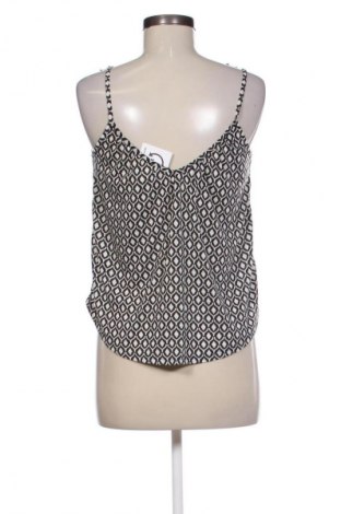 Top de femei H&M, Mărime S, Culoare Multicolor, Preț 77,17 Lei