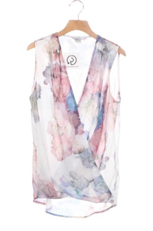 Damski top H&M, Rozmiar XS, Kolor Kolorowy, Cena 66,67 zł