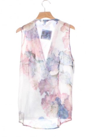Damski top H&M, Rozmiar XS, Kolor Kolorowy, Cena 66,67 zł