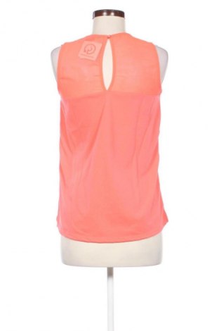 Damski top H&M, Rozmiar S, Kolor Pomarańczowy, Cena 66,67 zł