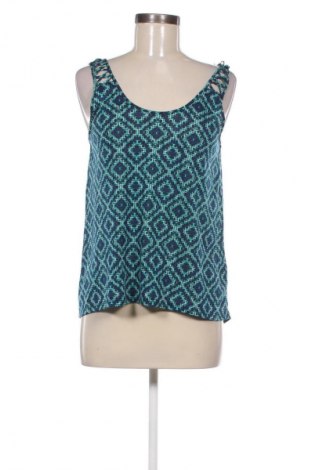 Női top H&M, Méret S, Szín Sokszínű, Ár 5 800 Ft