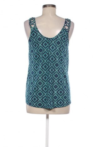 Női top H&M, Méret S, Szín Sokszínű, Ár 5 800 Ft