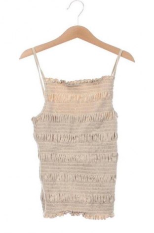 Női top H&M, Méret XS, Szín Bézs, Ár 5 800 Ft