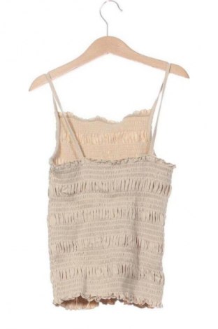 Női top H&M, Méret XS, Szín Bézs, Ár 5 800 Ft