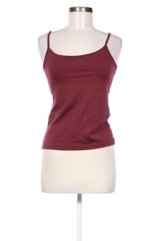 Női top H&M, Méret M, Szín Piros, Ár 5 800 Ft
