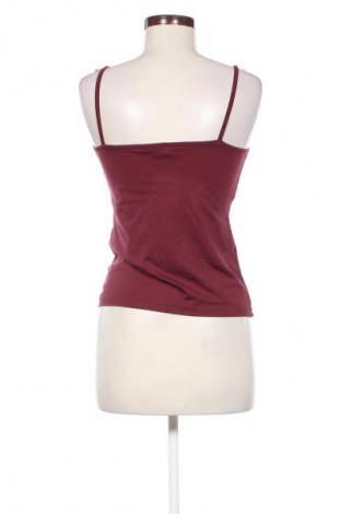 Női top H&M, Méret M, Szín Piros, Ár 5 800 Ft