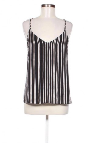 Női top H&M, Méret M, Szín Sokszínű, Ár 5 776 Ft
