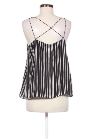 Női top H&M, Méret M, Szín Sokszínű, Ár 5 776 Ft