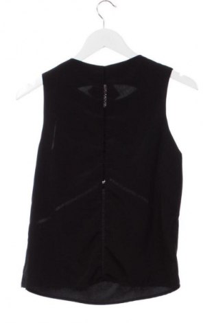 Dámský top H&M, Velikost XS, Barva Černá, Cena  367,00 Kč