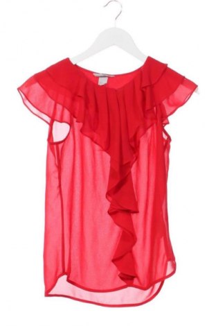 Női top H&M, Méret XS, Szín Piros, Ár 5 800 Ft