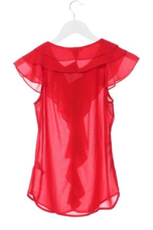 Női top H&M, Méret XS, Szín Piros, Ár 5 800 Ft