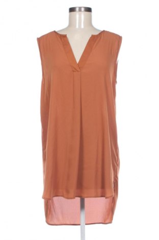 Dámský top H&M, Velikost M, Barva Hnědá, Cena  367,00 Kč