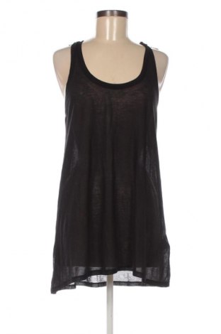 Női top H&M, Méret M, Szín Fekete, Ár 5 776 Ft