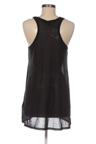Női top H&M, Méret M, Szín Fekete, Ár 5 776 Ft