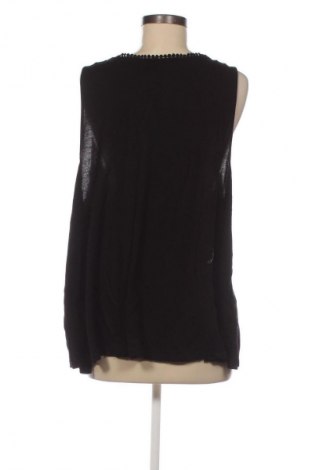 Damentop H&M, Größe XXL, Farbe Schwarz, Preis € 14,77
