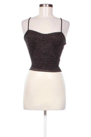 Damentop H&M, Größe M, Farbe Mehrfarbig, Preis 14,83 €