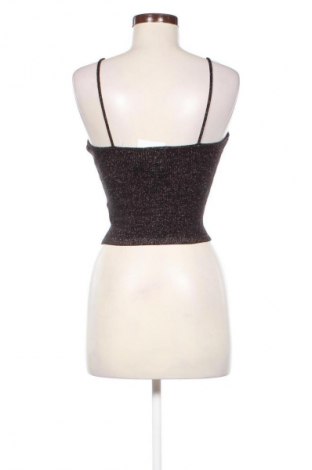 Damentop H&M, Größe M, Farbe Mehrfarbig, Preis 14,83 €