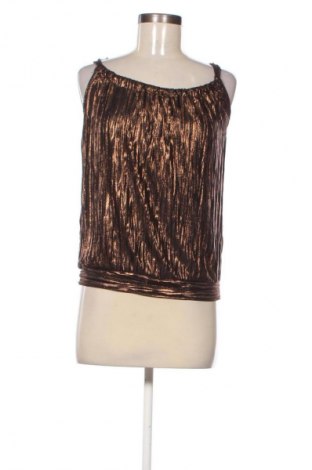 Damski top H&M, Rozmiar S, Kolor Kolorowy, Cena 75,99 zł