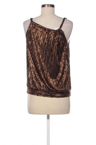 Damski top H&M, Rozmiar S, Kolor Kolorowy, Cena 75,99 zł