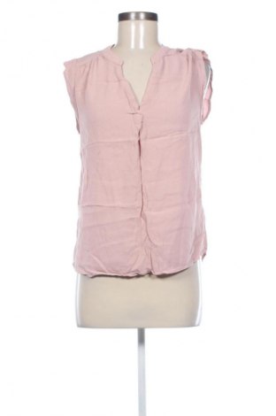 Γυναικείο τοπ H&M, Μέγεθος M, Χρώμα Ρόζ , Τιμή 14,83 €