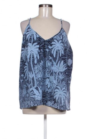 Damentop H&M, Größe XL, Farbe Mehrfarbig, Preis € 15,00