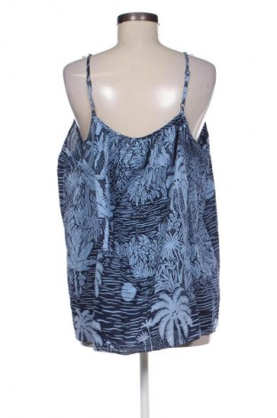 Damentop H&M, Größe XL, Farbe Mehrfarbig, Preis € 15,00
