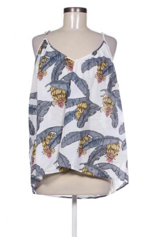Női top H&M, Méret XL, Szín Sokszínű, Ár 5 865 Ft