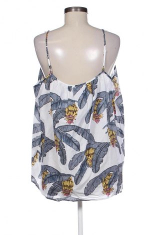 Női top H&M, Méret XL, Szín Sokszínű, Ár 5 865 Ft