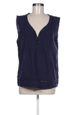 Női top H&M, Méret XL, Szín Kék, Ár 5 865 Ft