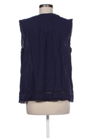 Női top H&M, Méret XL, Szín Kék, Ár 5 865 Ft