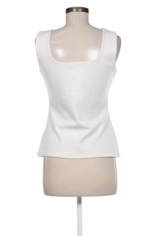 Damentop H&M, Größe M, Farbe Ecru, Preis € 15,00